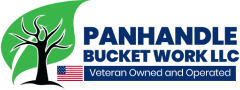 Panhandle Bucket Work LLC