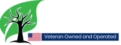 White Panhandle Bucket Work LLC